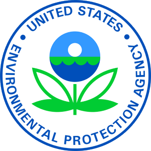 Environmental Protection Agency